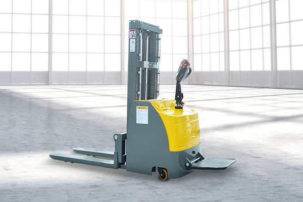 electricstacker
