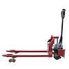 MIni Full Electric Pallet Truck
