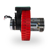 Drive Wheel