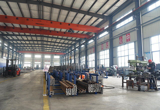 factory5