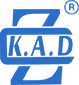 LOGObottom