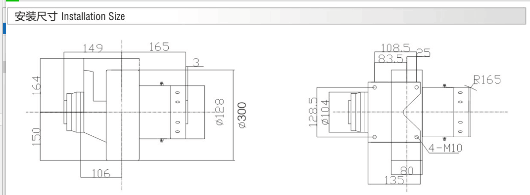 WCV%Y(XC7XSX4`B(I7T$RWY