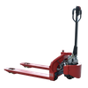 MIni Full Electric Pallet Truck