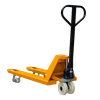 Hand Pallet Truck