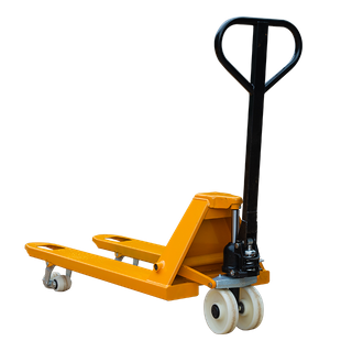 Hand Pallet Truck