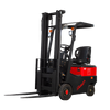 Forklift Truck
