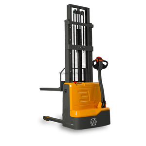 Walkie Electric Stacker