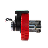 Drive Wheel