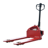 MIni Full Electric Pallet Truck