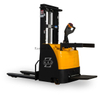 Full Electric Stacker