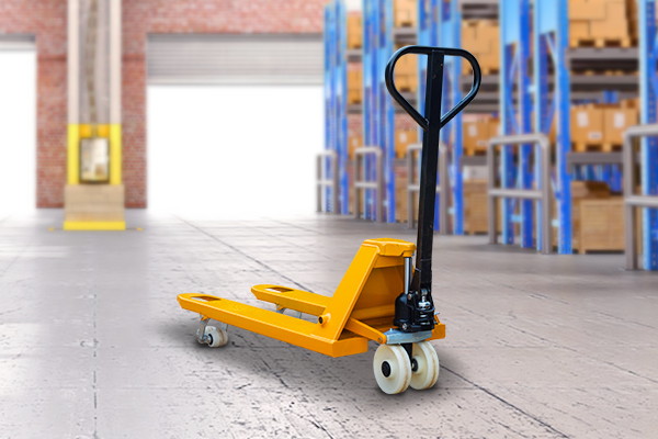 handpallettruck