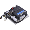 AC Curtis 1230 Controller Assembly
