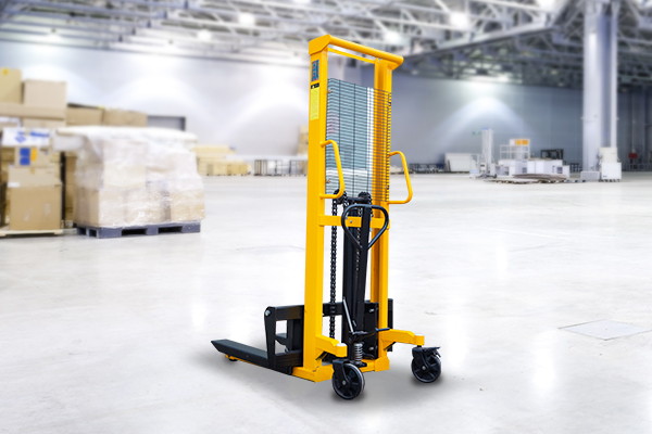 manualstacker