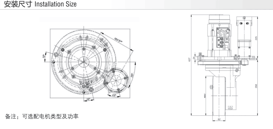[3XZ[TP6I4G{49S6AB%PBI
