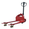 MIni Full Electric Pallet Truck