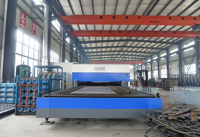 factory4