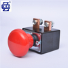 Emergency Button Switch ED250P