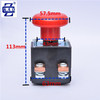 Emergency Button Switch ED250P