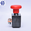 Emergency Button Switch ED250P