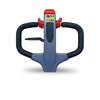 Economic Control Handle for Electric Pallet Truck EPT1