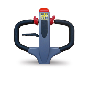 Economic Control Handle for Electric Pallet Truck EPT1