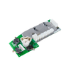 Throttle for REMA PCS