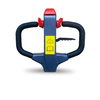 Economic Control Handle for Electric Pallet Truck EPT1
