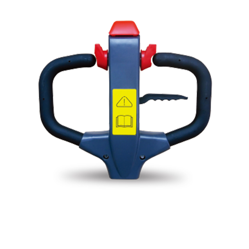Economic Control Handle for Electric Pallet Truck EPT1