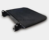 Foot Pedal for Stacker And Pallet Truck