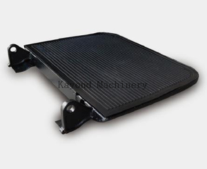 Foot Pedal for Stacker And Pallet Truck