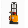 Full Electric Drum Stacker 