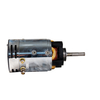 1.2kw DC Horizontal Series Motor