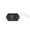 Curtis Meter ,Battery Charge Indicator Instrument 906