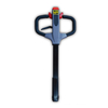 Economic Control Handle for Electric Pallet Truck EPT1