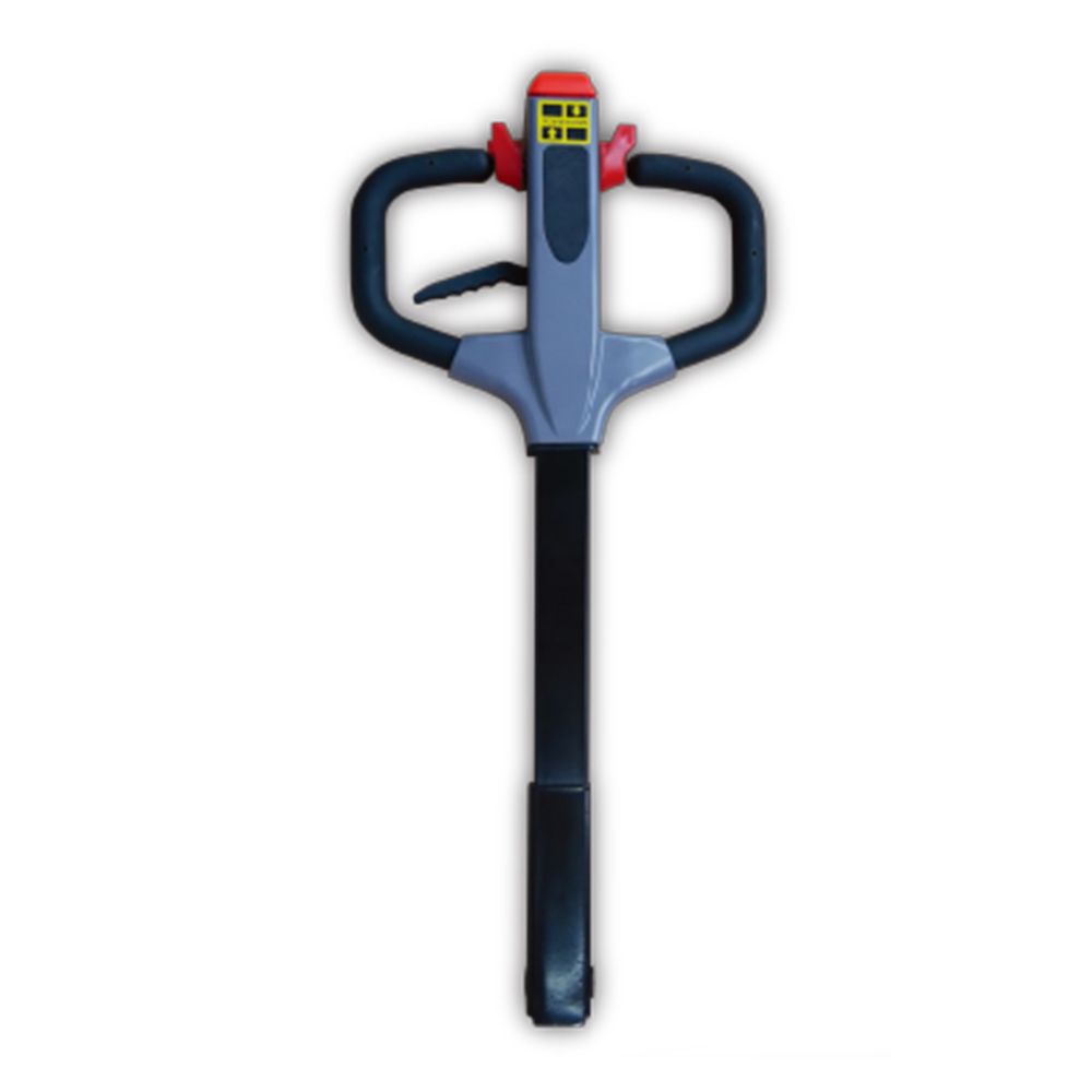 Economic Control Handle for Electric Pallet Truck EPT1