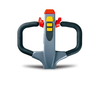 EPT2 Economic Control Handle for Electric Stacker And Electric Pallet Truck
