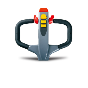 EPT2 Economic Control Handle for Electric Stacker And Electric Pallet Truck