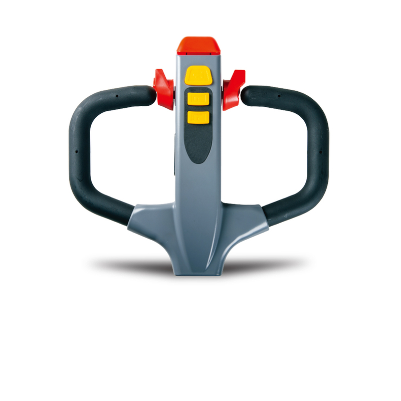 EPT2 Economic Control Handle for Electric Stacker And Electric Pallet Truck