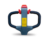 EPT2 Economic Control Handle for Electric Stacker And Electric Pallet Truck