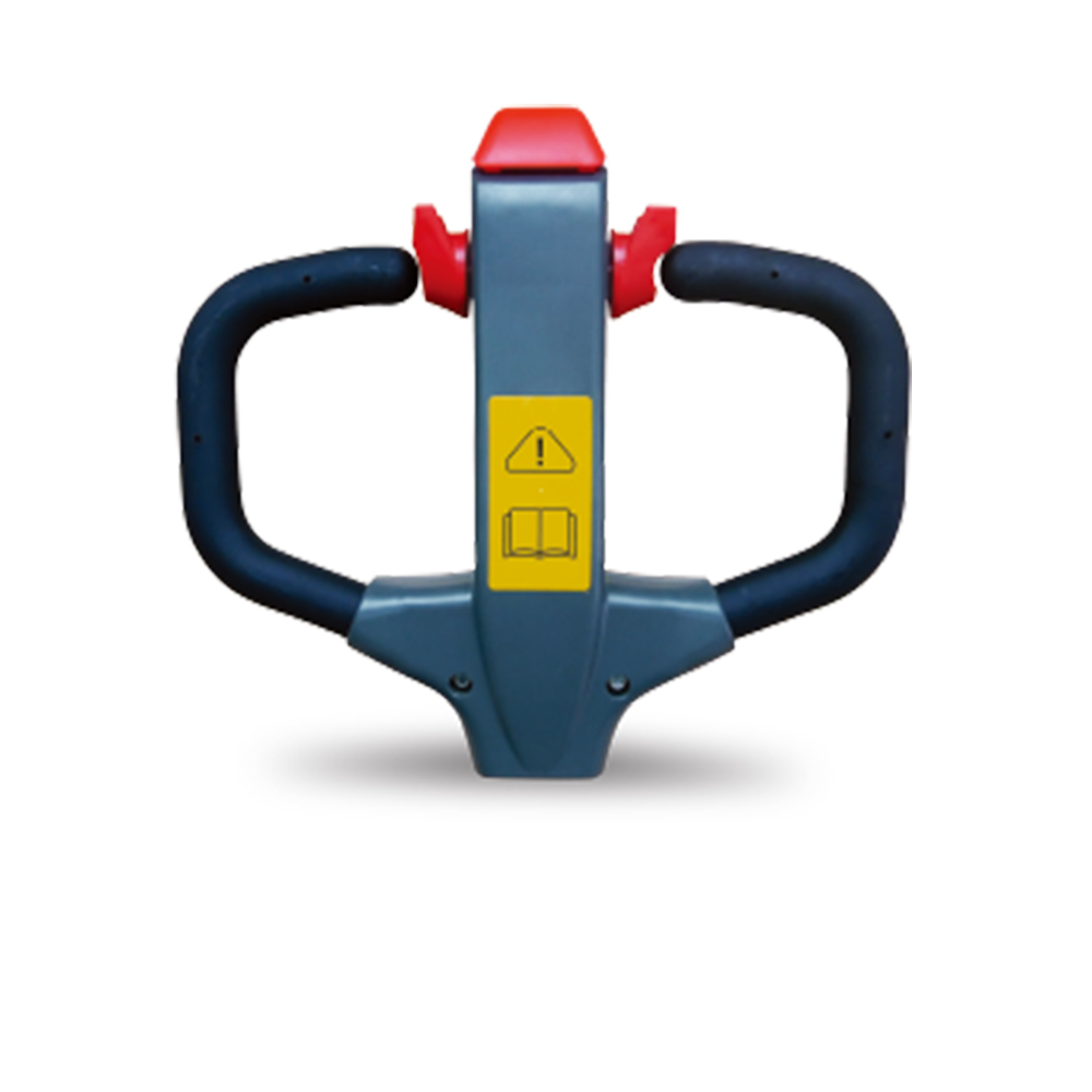 EPT2 Economic Control Handle for Electric Stacker And Electric Pallet Truck