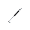 Air Gas Spring for control handle customization support