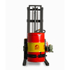 Full Electric Drum Stacker 
