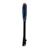 Economic Control Handle for Electric Pallet Truck EPT1