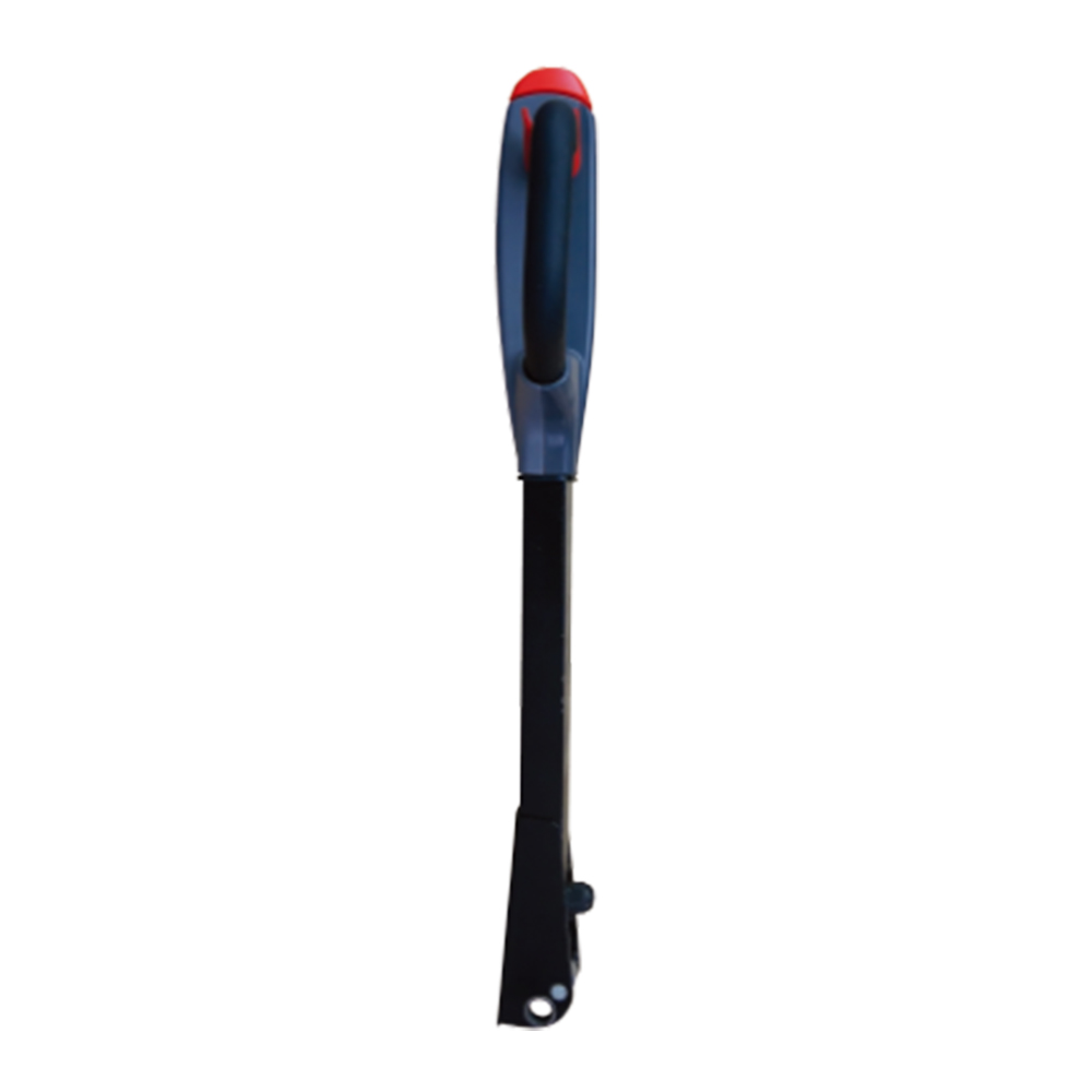 Economic Control Handle for Electric Pallet Truck EPT1