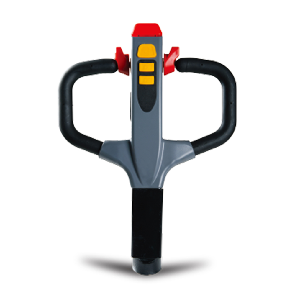 EPT2 Economic Control Handle for Electric Stacker And Electric Pallet Truck