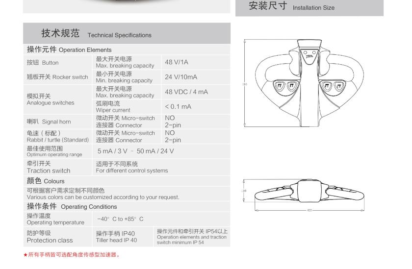 微信截图_20191008133838