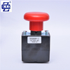 Emergency Button Switch ED250P