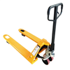 Goods transpallet AC casting pump hydraulic jack manual forklift 2ton hand pallet truck