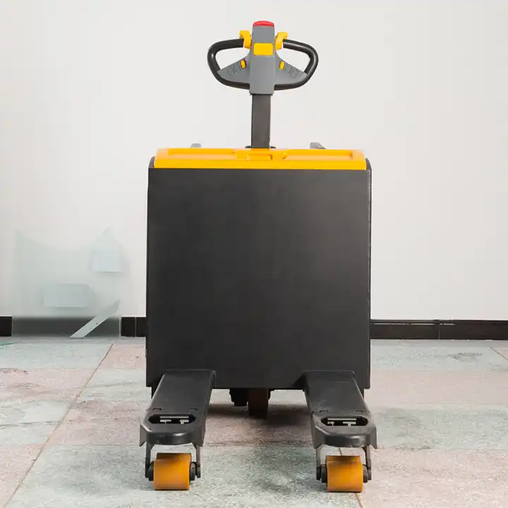 1.4