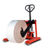  Foil or paper reel lift 